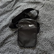Nike black mini for sale Nike black mini for sale  CHELMSFORD