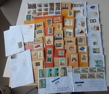 Italia repubblica storia usato  Montefiascone