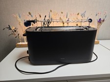 Zwilling enfinigy toaster gebraucht kaufen  Bobenheim-Roxheim