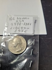 Quarto dollaro usa usato Quarto dollaro usa usato  Roseto Degli Abruzzi