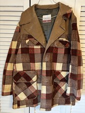 cresco for sale cresco for sale Charlotte
