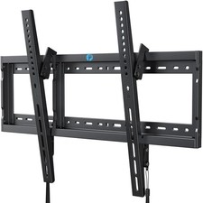 Pipishell piltk4 tilt for sale  Brighton