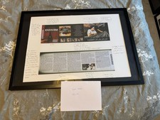 Eminem show official for sale  BIGGLESWADE