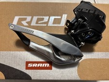 Sram axs umwerfer gebraucht kaufen  Freinsheim