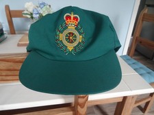 ambulance cap for sale ambulance cap for sale LIVERPOOL