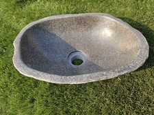 travertine sink for sale travertine sink for sale SITTINGBOURNE