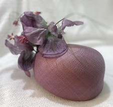 Vintage purple jack for sale  Isle of Palms