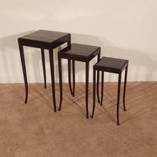 Baker furniture barbara for sale  Elkhart