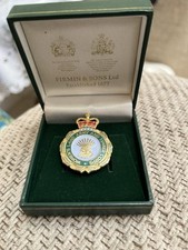 Women land army for sale  WORTHING