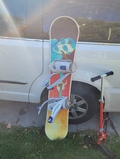 original sin snowboard for sale original sin snowboard for sale Youngstown