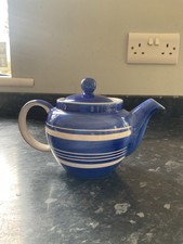 Whittard tea clipper for sale  MAIDENHEAD