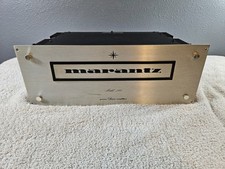 Marantz model 240 for sale  Scappoose