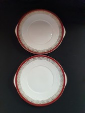 Cake plates majestic for sale  SHEFFIELD
