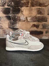 Rare 2021 nike for sale  PLYMOUTH