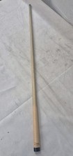 Jacoby shaft edge for sale  Boise