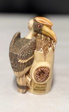 Harmony kingdom treasure for sale  Shipping to United Kingdom