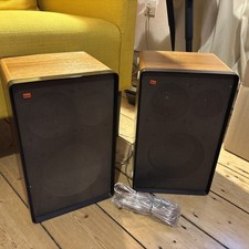 Schönes paar heco gebraucht kaufen  Fulda