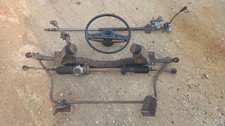 kit car steering rack for sale kit car steering rack for sale KING'S LYNN