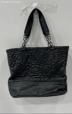 vera bag simply wang for sale vera bag simply wang for sale Colorado Springs
