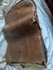 aircraft seats used for sale for sale  Modesto