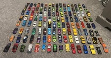 hotwheels collection for sale hotwheels collection for sale WORCESTER
