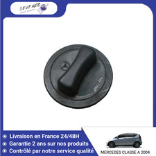 Bouchon reservoir carburant d'occasion  Saint-Quentin