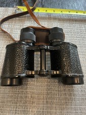 Vintage military binoculars for sale  Lebanon