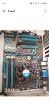 mainboard motherboard hauptplatine gebraucht kaufen mainboard motherboard hauptplatine gebraucht kaufen Arnstadt