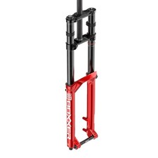 Boxxer ultimate red for sale  UK