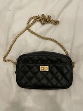Chanel bag 2.55 for sale  LONDON