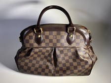 Louis vuitton damier for sale  West Hempstead