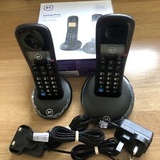 New everyday cordless for sale  BEAWORTHY