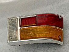 Opel kadett taillight d'occasion  Expédié en Belgium