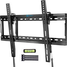Tilt wall mount for sale  Minneapolis