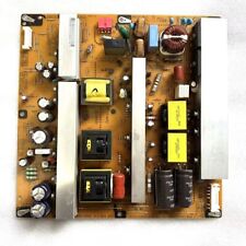 Usado, Placa de alimentação LG 50 polegadas plasma EAY62171101 EAX63329901 PSPI-L013A comprar usado  Enviando para Brazil