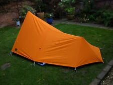 Vango force ten for sale  WREXHAM