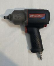 Ingersoll rand 2135ti for sale  Lebanon