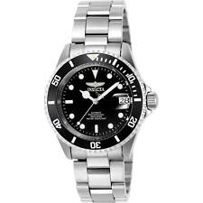 Invicta men watch for sale  USA