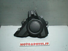 Kawasaki z900 abs usato  Milano