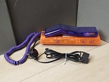 Telefono swatch twintam usato  Vigevano