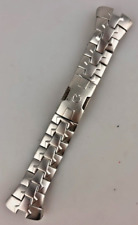 Bracelet montre sector d'occasion  Expédié en France
