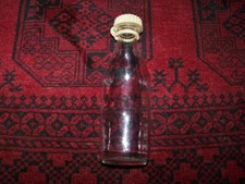Ancienne bouteille lait....... d'occasion  Marseille VI