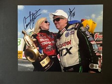 John courtney force for sale  Gladstone