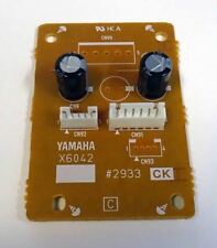 Yamaha tyros3 board for sale  Myrtle Creek