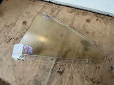 Yamaha yzf125r screen for sale  CHIPPENHAM