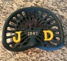 John deere 1847 for sale  Mansfield