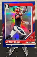 2024 donruss optic for sale  Lake Forest