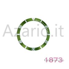 Inserto alluminio per usato  Cossato