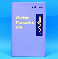 Chemische pflanzenschutzmittel gebraucht kaufen  Bitterfeld