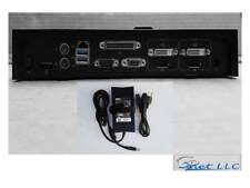 Dell docking station for sale  Woodbridge